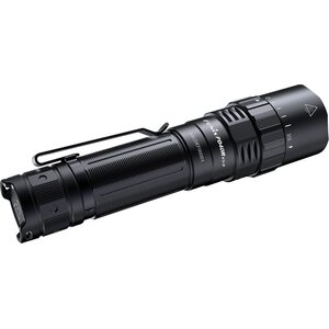 Fenix PD40R V3.0 3000lm