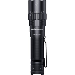Fenix PD40R V3.0 3000lm