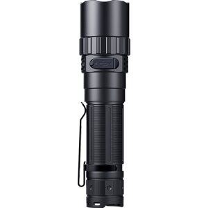 Fenix PD40R V3.0 3000lm