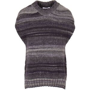 Sätila Lövås Vest Womens