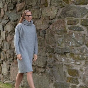 Sätila Boda Dress