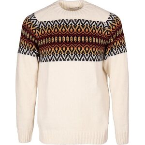 Sätila Original Sweater Mens