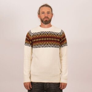 Sätila Original Sweater Mens