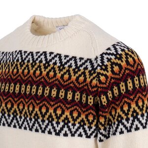 Sätila Original Sweater Mens