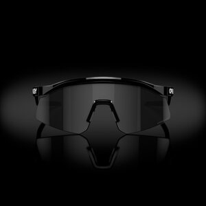 Oakley Hydra, Black Ink w/ Prizm Black