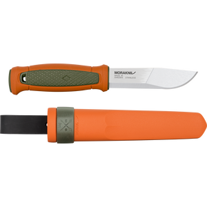 Morakniv Kansbol Metsästyspuukko
