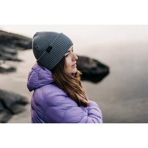 Superyellow Sisu Beanie