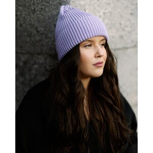 Superyellow Hannah Beanie