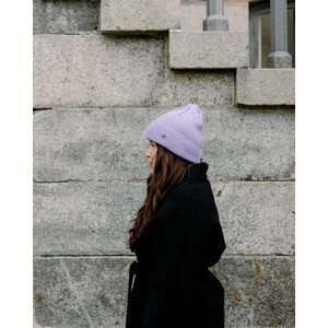 Superyellow Hannah Beanie