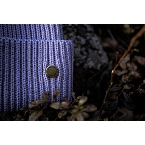 Superyellow Hannah Beanie