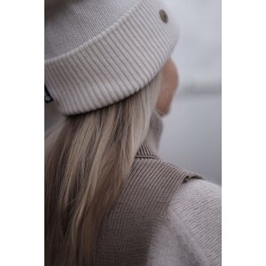 Superyellow Breeze Neck Warmer