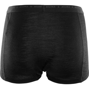 Aclima Warmwool Boxer Shorts Womens