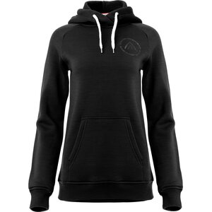 Aclima Fleecewool Hoodie V2 Womens