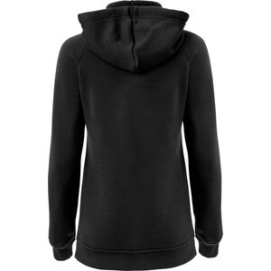 Aclima Fleecewool Hoodie V2 Womens