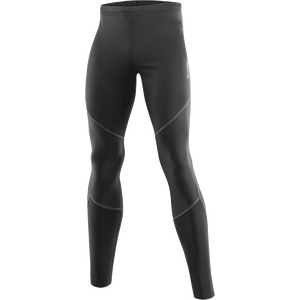 Löffler Tights Evo Windstopper Warm Men