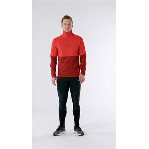Löffler Tights Evo Windstopper Warm Men