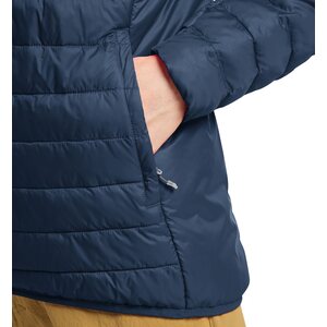 Haglöfs Spire Mimic Hood Womens