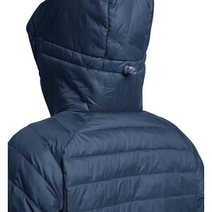 Haglöfs Spire Mimic Hood Womens