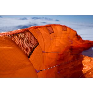 Ozone EXP V1 Kite Only 15m²