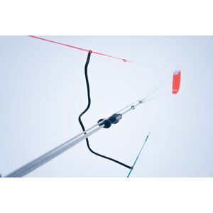 Ozone EXP V1 Kite Only 18m²
