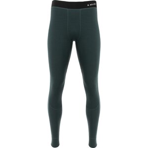 Aclima StreamWool Longs Mens