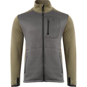 Aclima WoolShell Jacket