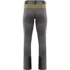 Aclima Woolshell Pants Men