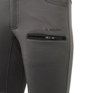 Aclima Woolshell Pants Men