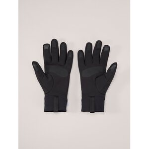 Arc'teryx Venta Glove