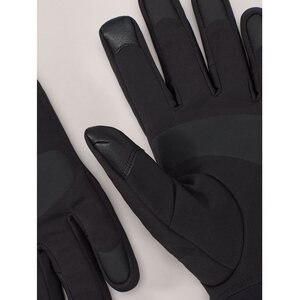 Arc'teryx Venta Glove