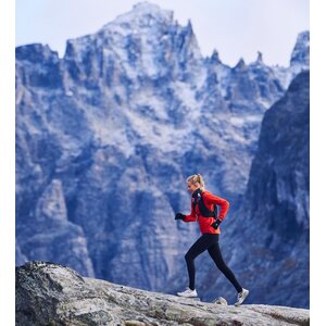 Arc'teryx Venta Glove
