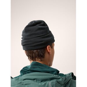 Arc'teryx Embroidered Bird Toque