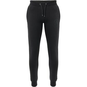 Aclima FleeceWool Joggers V2 Mens