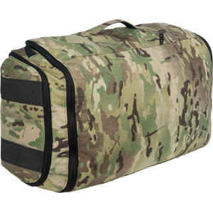 Crye Precision EXP Venture Pack