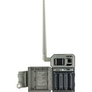 Spypoint Link Micro 2