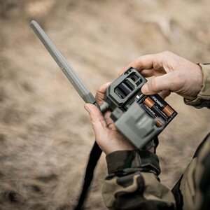 Spypoint Link Micro 2