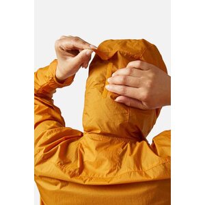 Rab Vital Hoody Womens (Ilman Pakkauspussia)