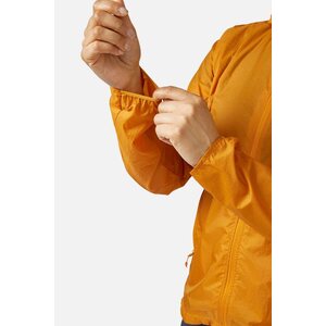Rab Vital Hoody Womens (Ilman Pakkauspussia)