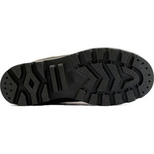 Palladium Pallabrousse HKR Waterproof Leather Mens