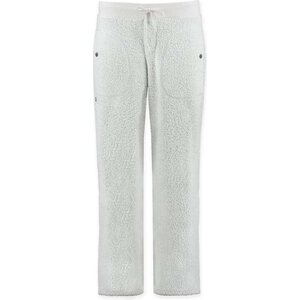Varg Fårö Wool Pant Womens