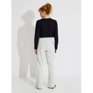 Varg Fårö Wool Pant Womens