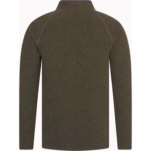 Varg Dragö Wool Jersey Mens