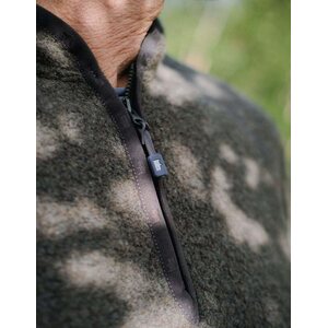 Varg Dragö Wool Jersey Mens