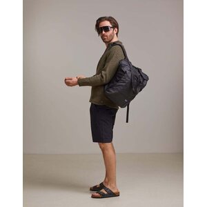 Varg Dragö Wool Jersey Mens