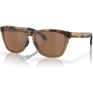 Oakley Frogskins Range napszemüvegek
