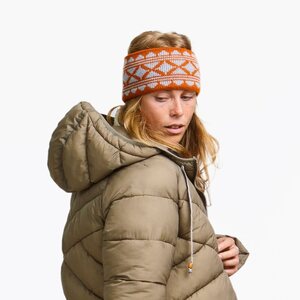 Varg Winter Headband