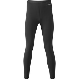 Rab Power Stretch Pro Pants Mens