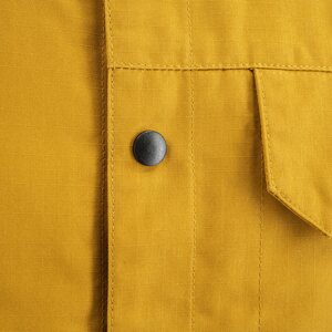 Lundhags Knak Insulated Shirt Unisex