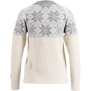 Ulvang Rav Kiby Round Neck Womens