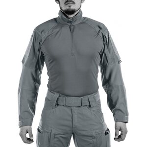 UF PRO Striker XT Gen.3 Combat Shirt